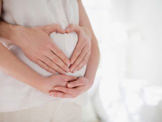 Những tác hại không mong muốn của việc quan hệ khi mang thai
